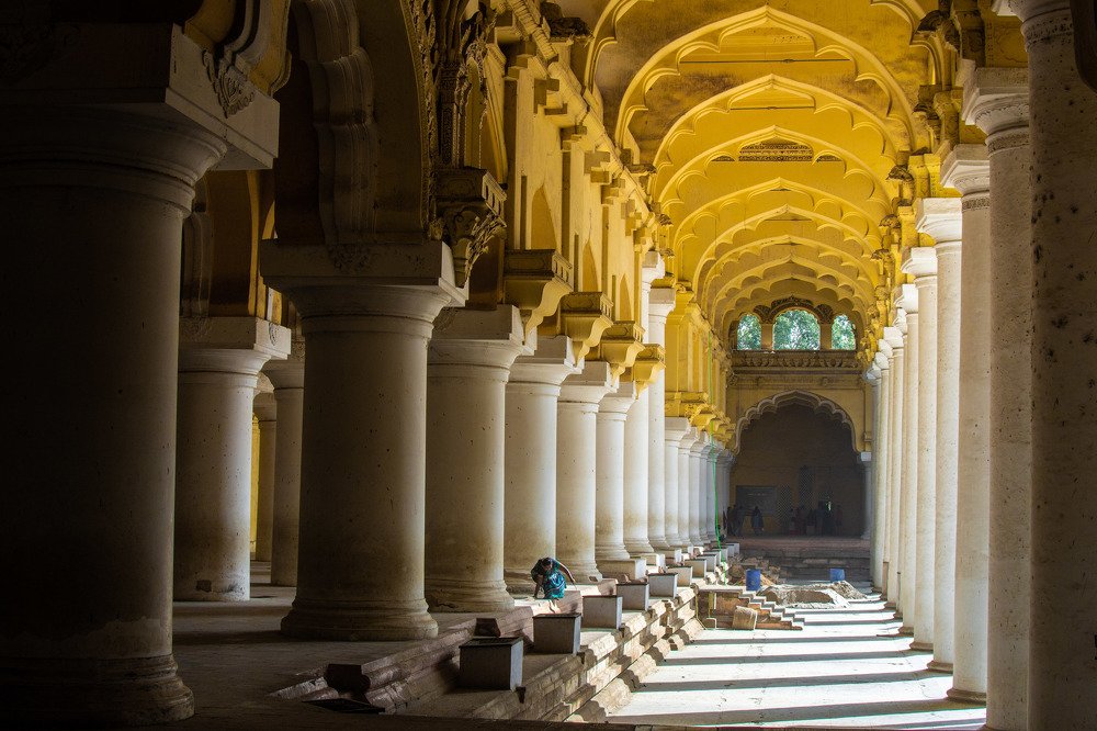 Photograph by Diluckshan Puviraj