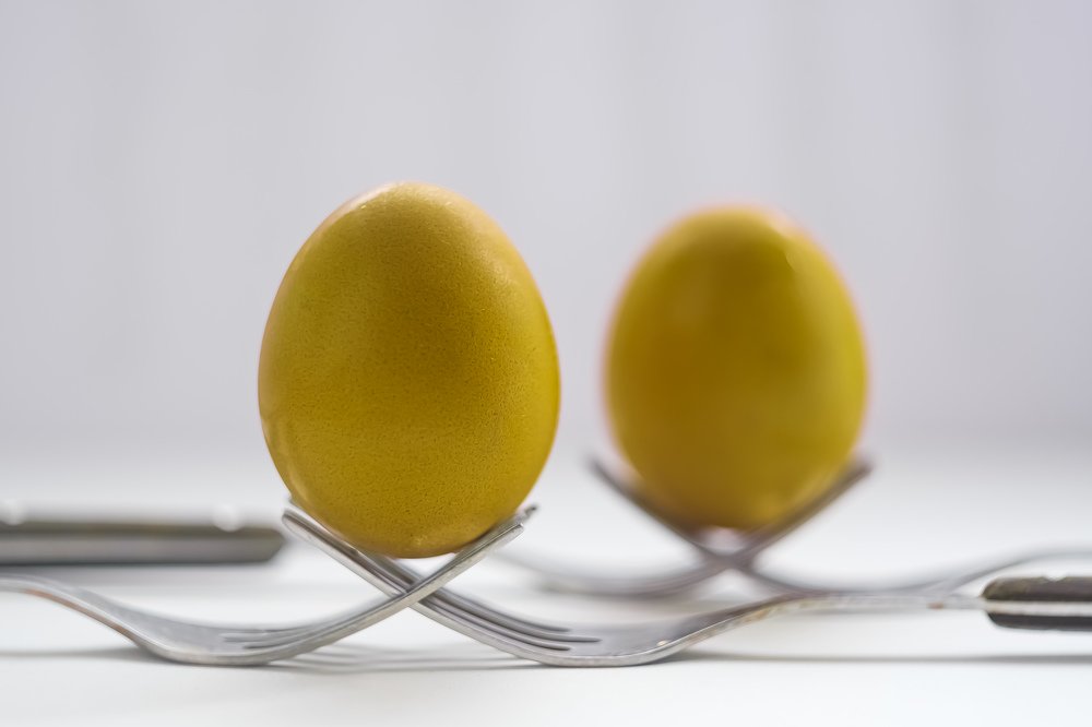 Photograph by Павел Стаценко