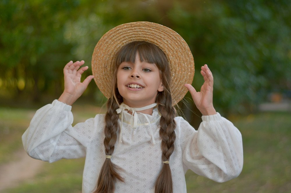 Photograph by Ольга Воронина