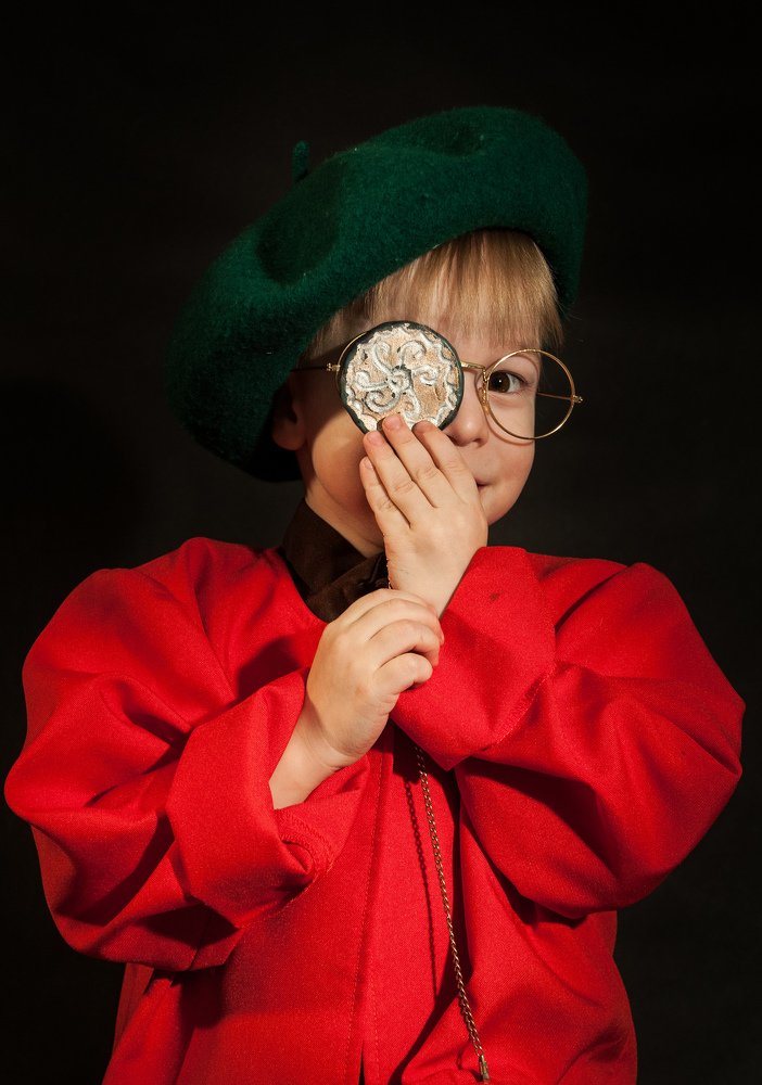 Photograph by Максим Мелехин