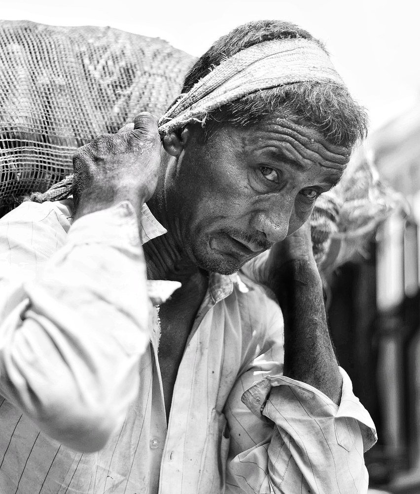 Photograph by Anubhab Dey