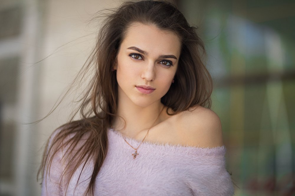 Photograph by Шульгин Дмитрий