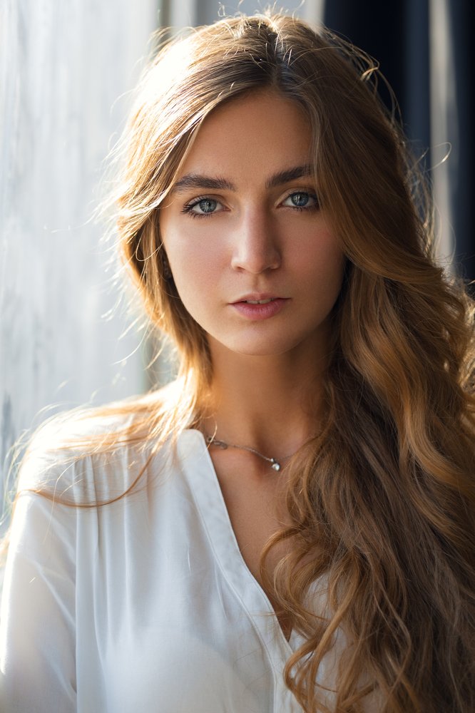 Photograph by Шульгин Дмитрий