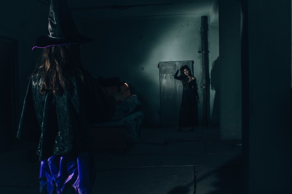 Photograph by Олег Красильников