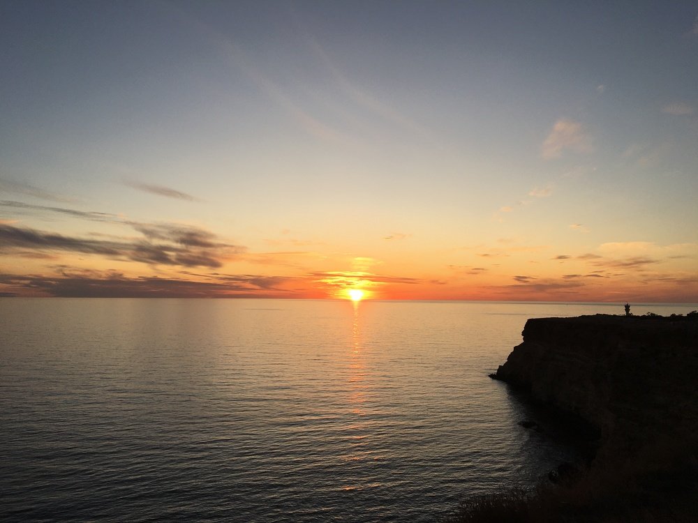 Photograph by Catherina Novikova