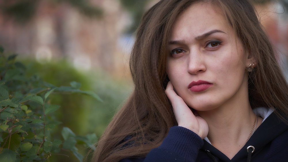 Photograph by Ruslan.S