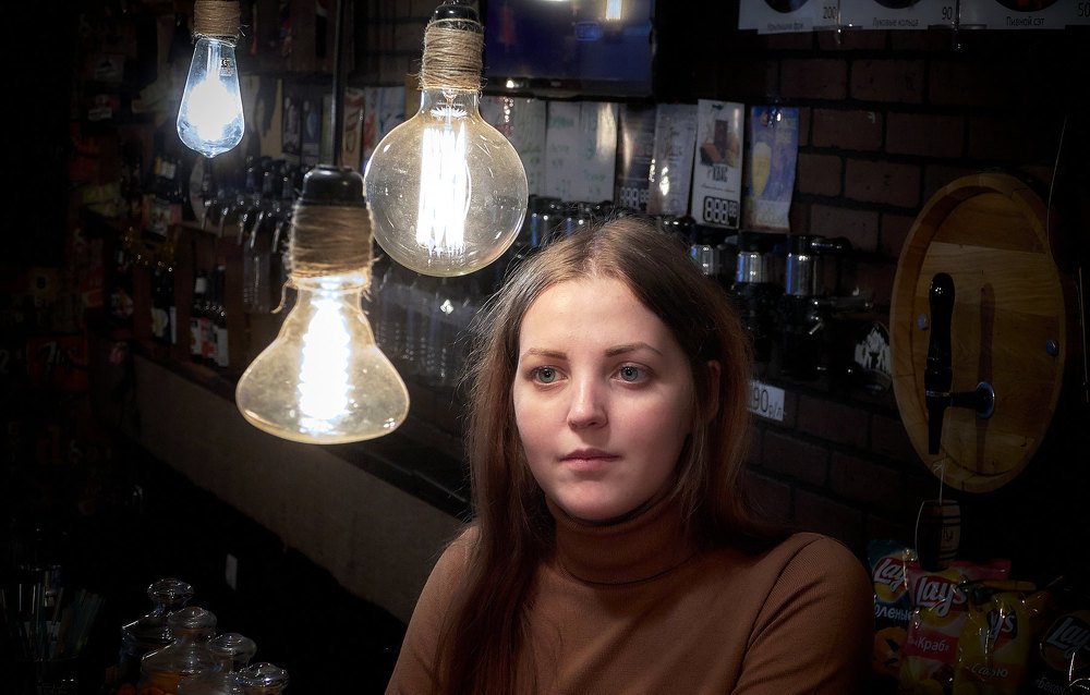 Photograph by Ruslan.S