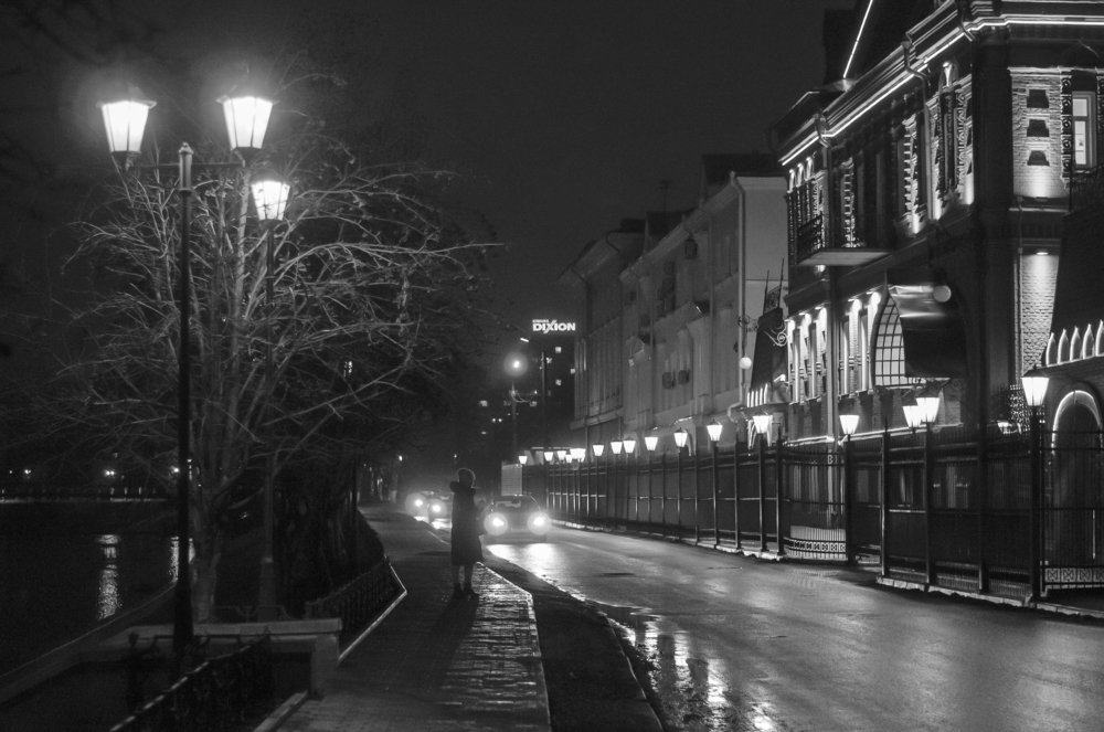 Фотография автора Валентин Амфитеатров