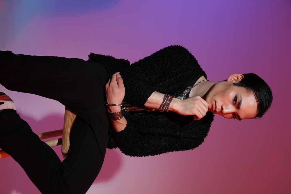 Photograph by Joseph