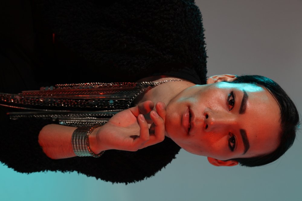 Photograph by Joseph