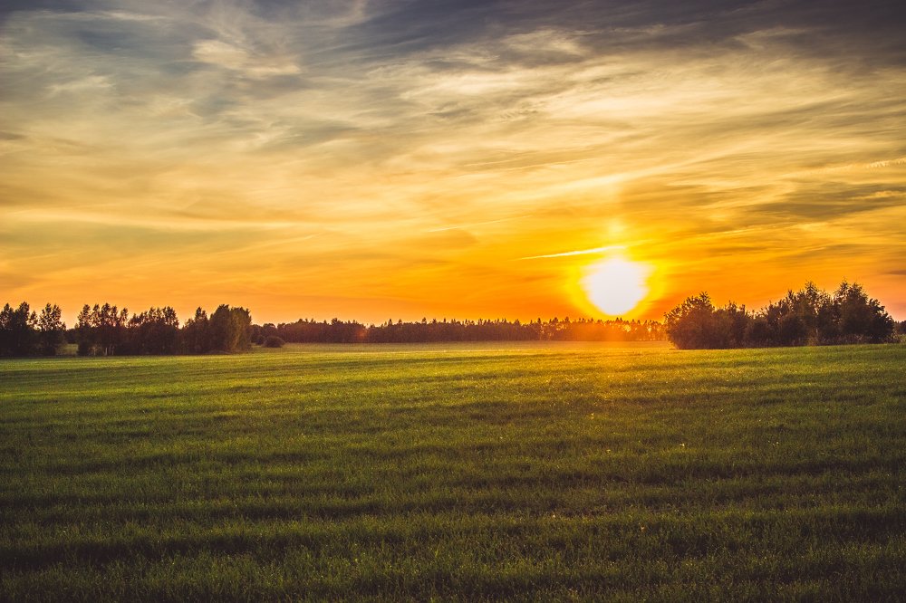 Photograph by Екатерина Бочарова