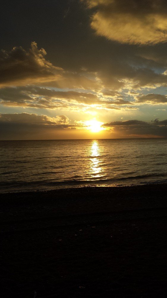 Photograph by Нуриля Аметакунова