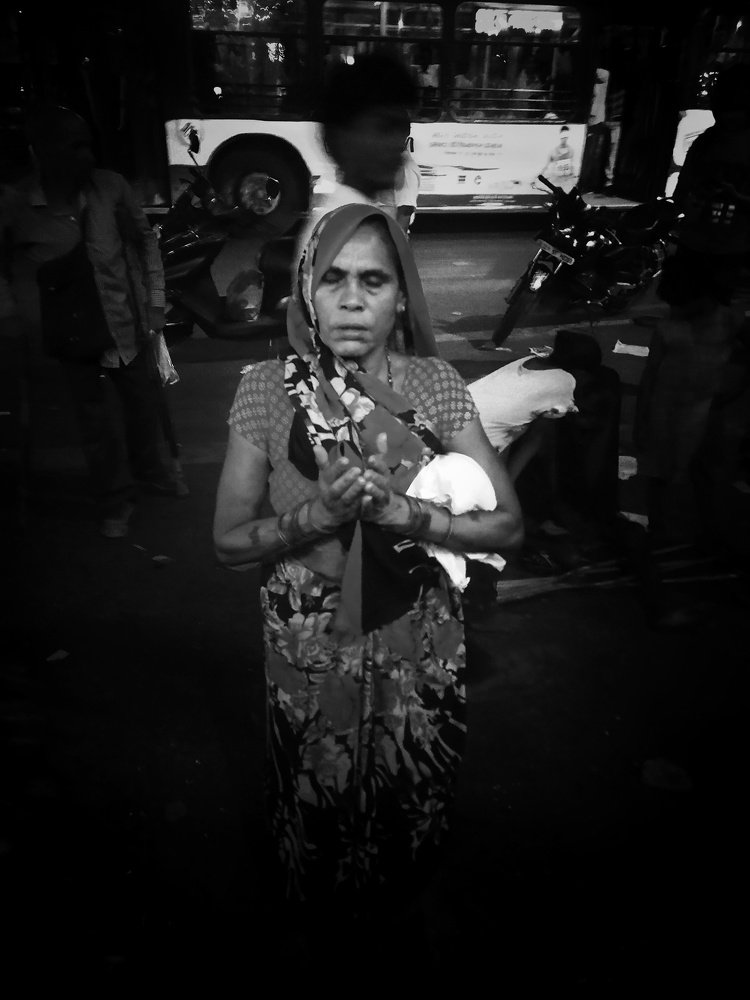 Photograph by Shekhar Kumar