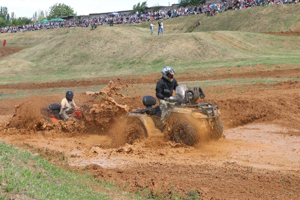 Photograph by Павел