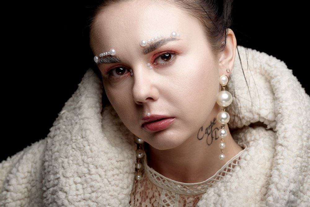 Не будет слез