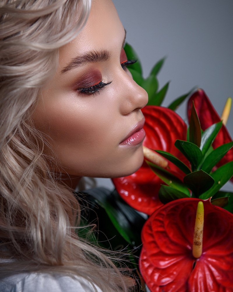 Photograph by Юлия