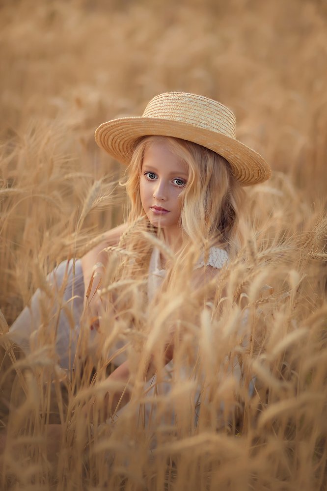 Photograph by Кристина Павлова