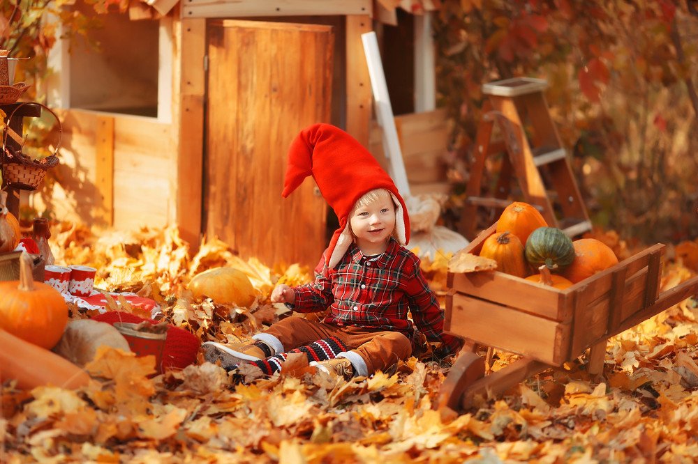 Photograph by Нина Попова