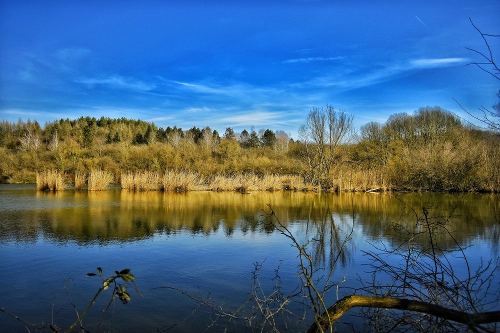 Photograph by Gábor Maczkó