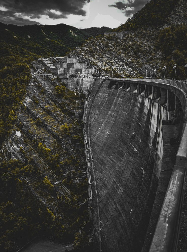 Photograph by Виктор Вандяк