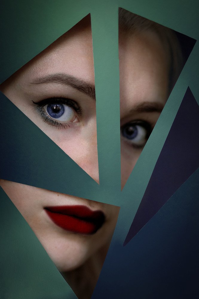 Photograph by Мария Берниц