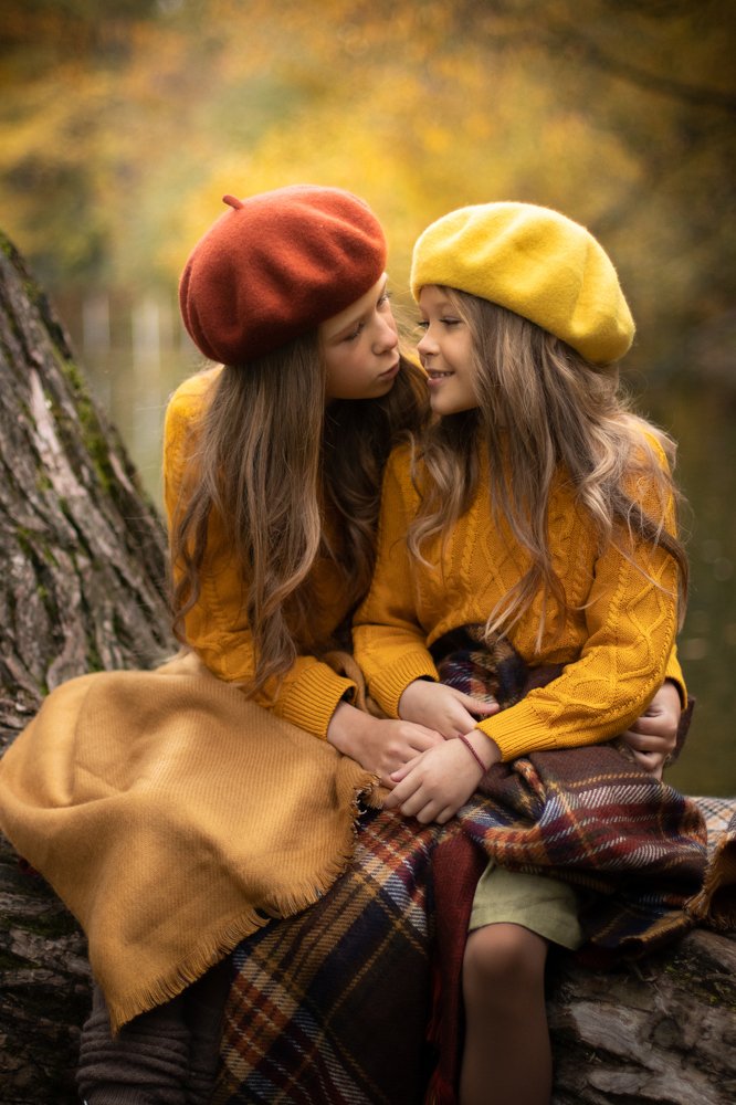 Photograph by Людмила Казак