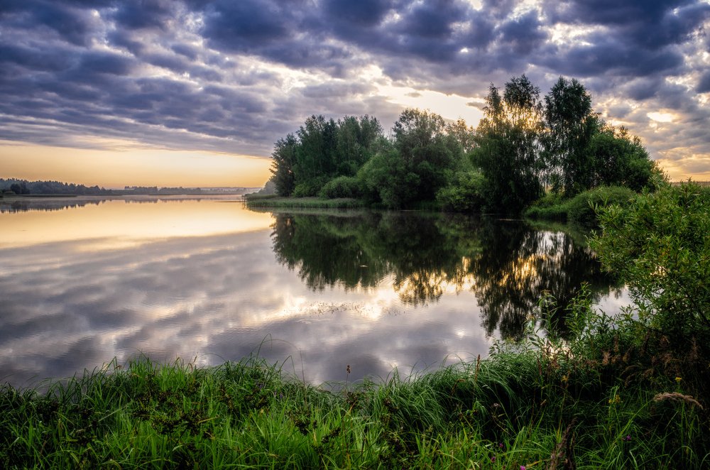 Photograph by Михаил Киселев