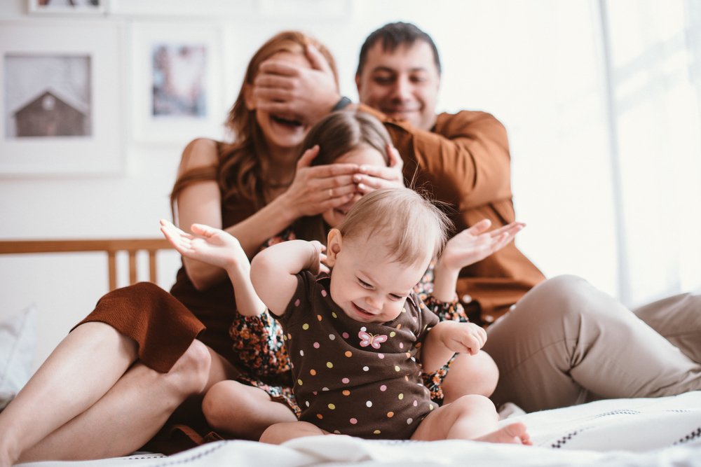 Photograph by Галина Лунева