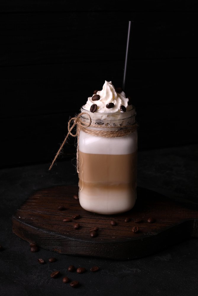 Photograph by Alexandra Marcova