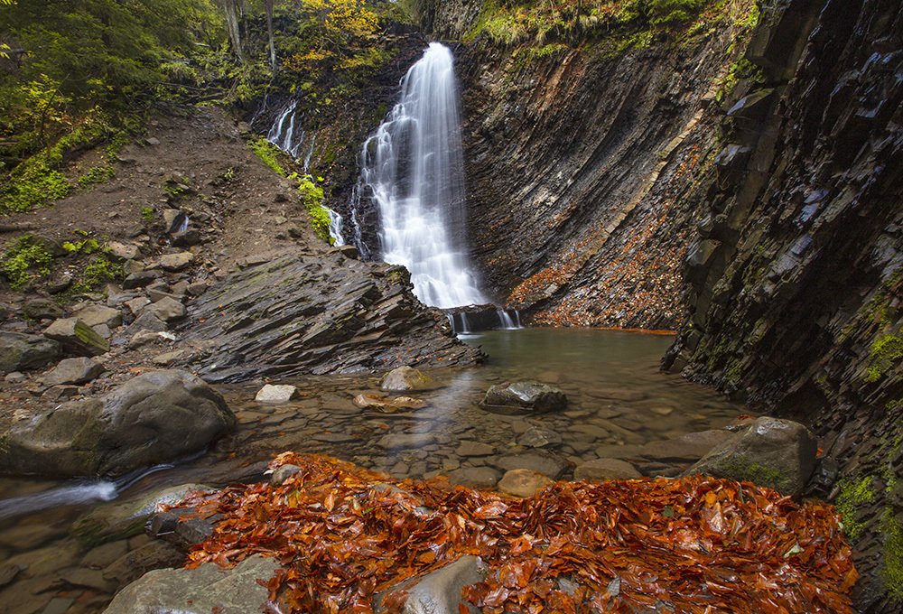 Photograph by Галина Ломако