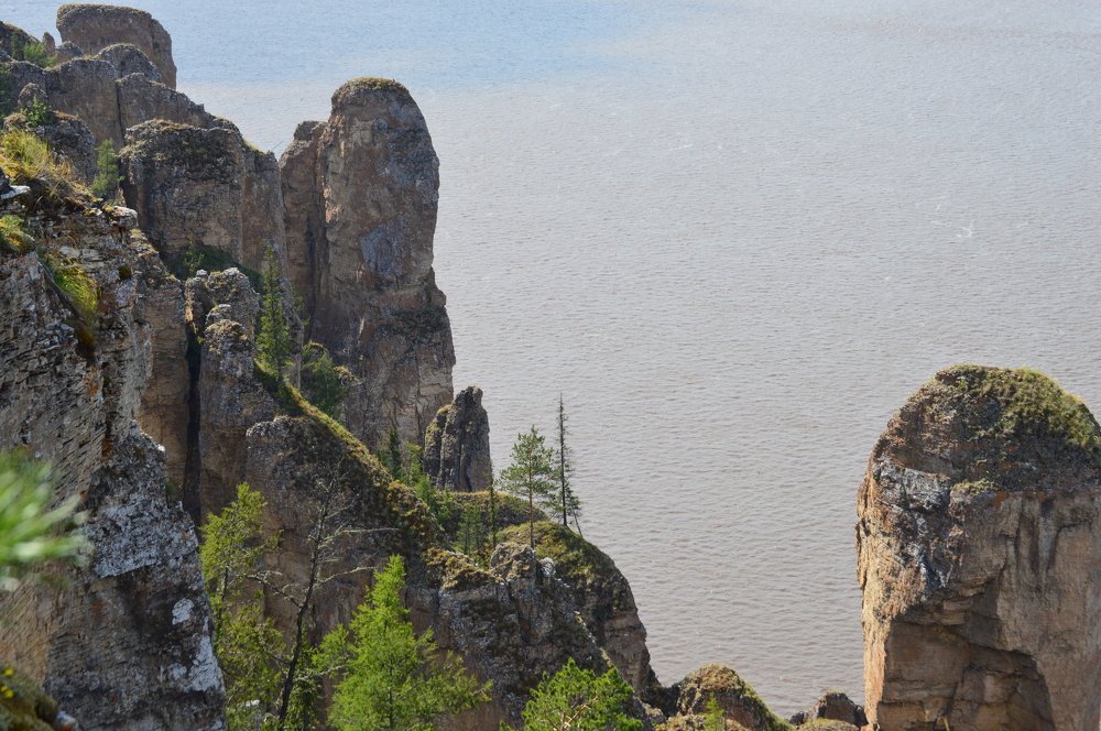 Photograph by Наталья Мордовская