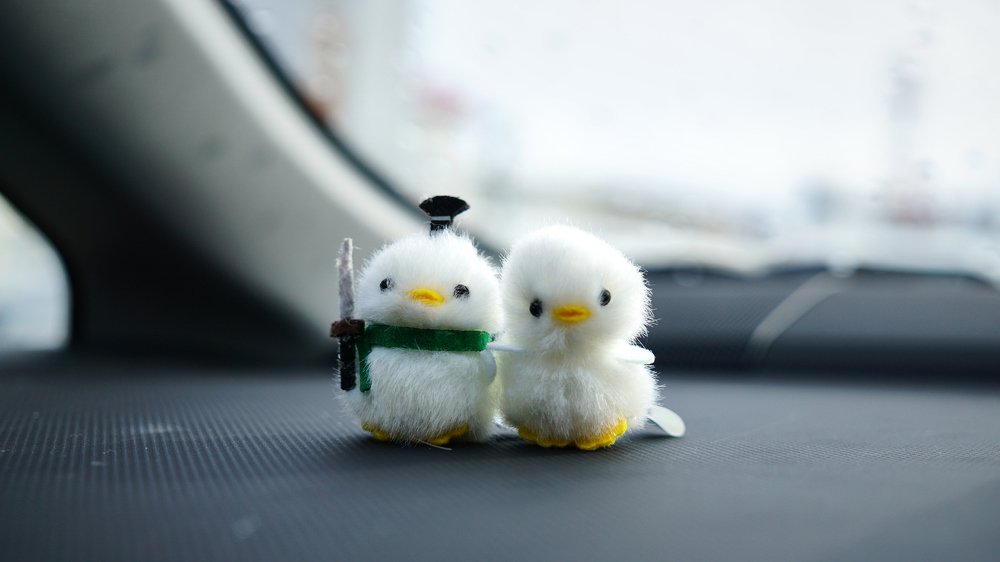 Photograph by Choon Leong Wong