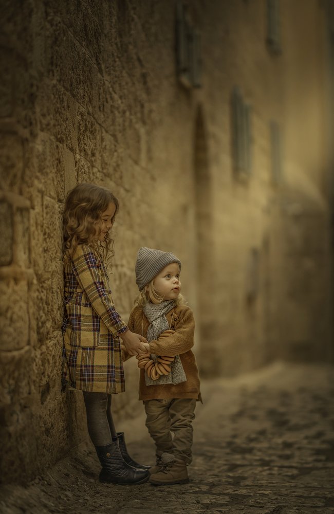 Photograph by yarden kaplan