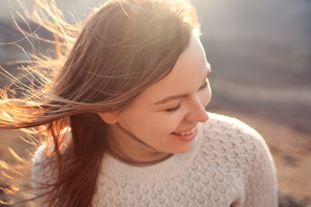 Photograph by Дина Змушко