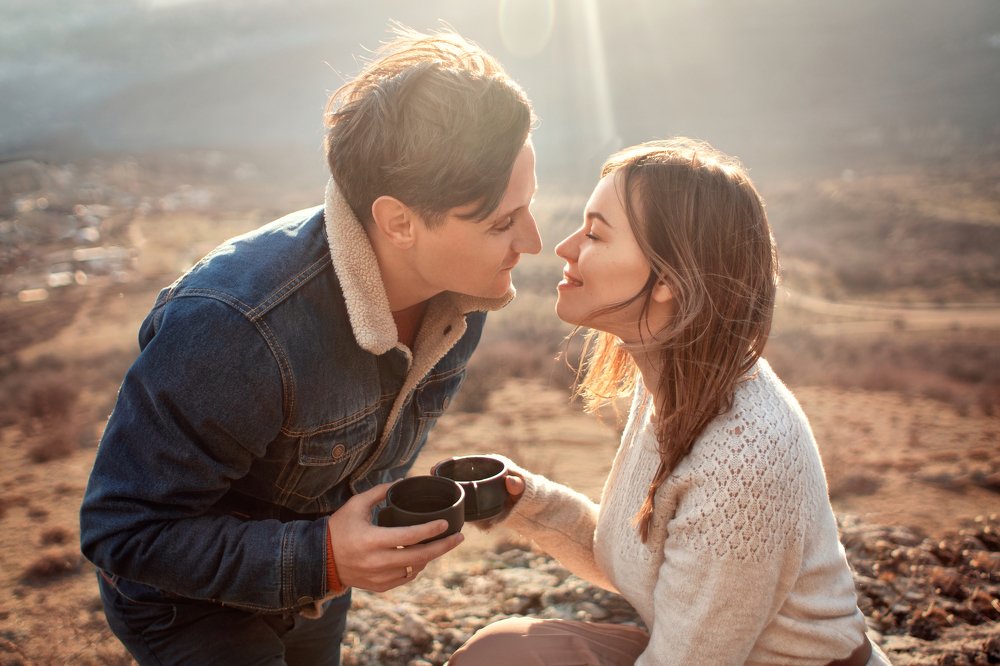 Photograph by Дина Змушко