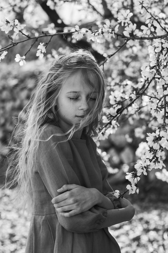 Photograph by Наталья Лященко