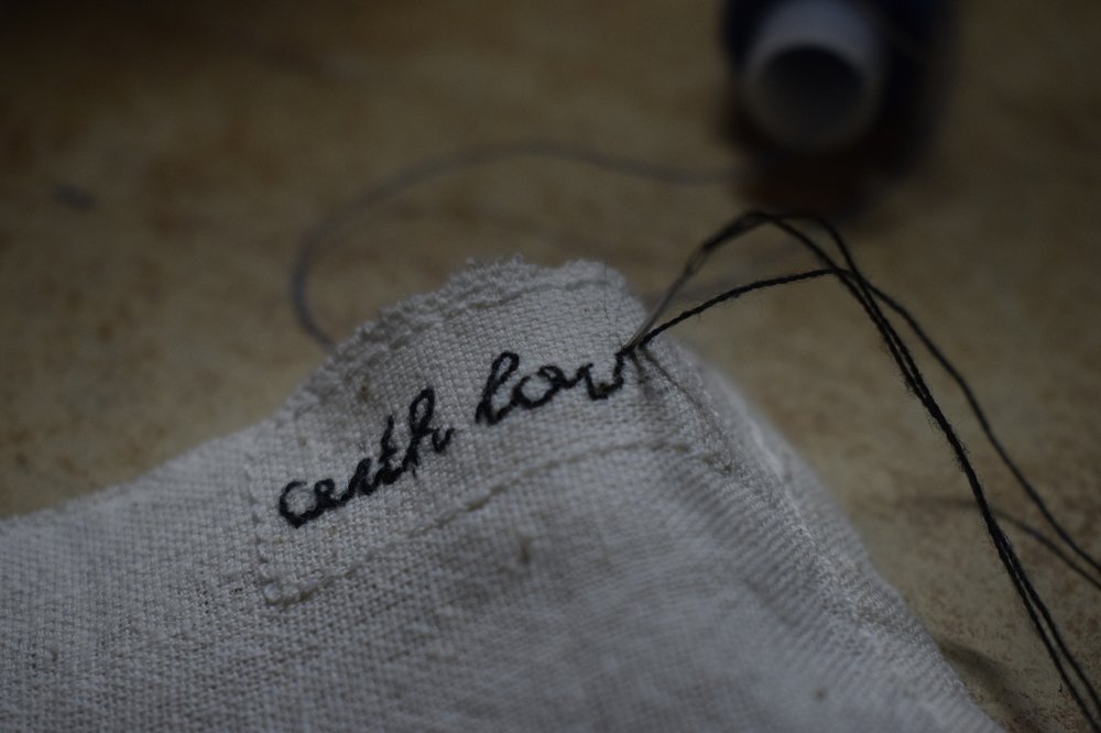 Photograph by Елизавета Чернышева