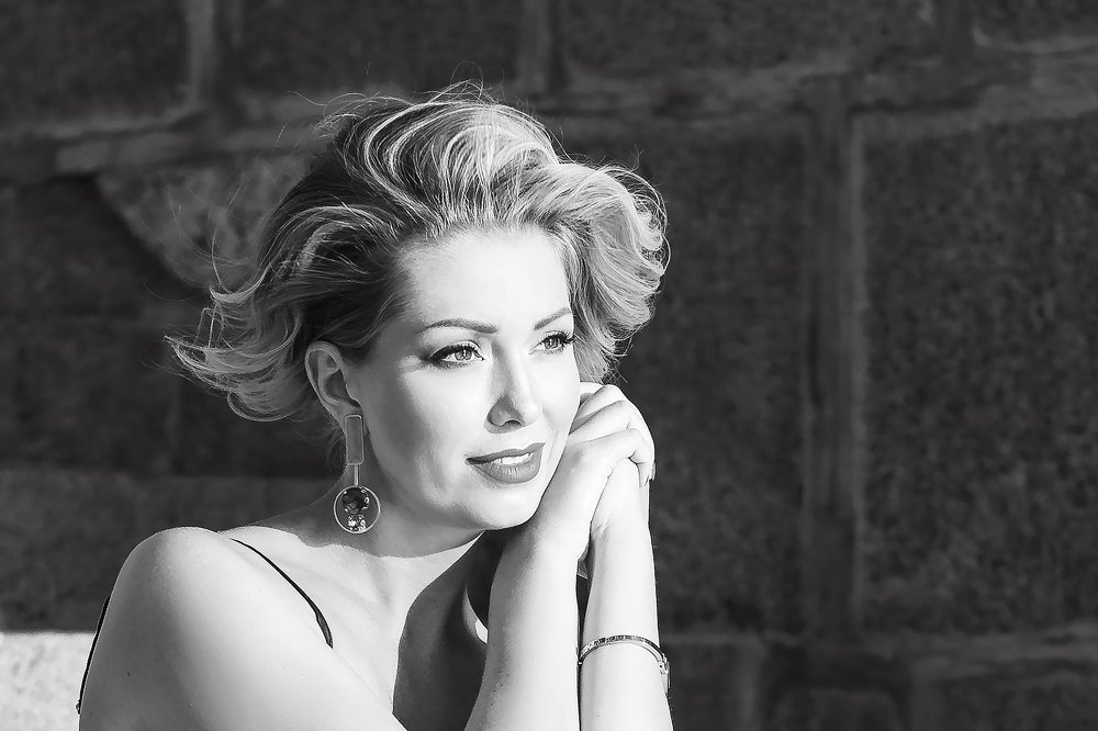 Photograph by Марина Калугина