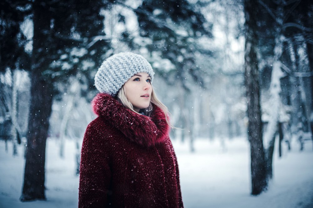 Photograph by Ирина Бондаревская