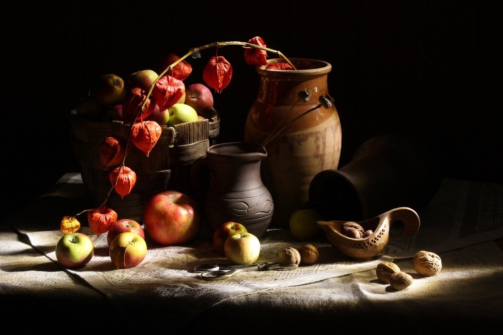 Световая кисть