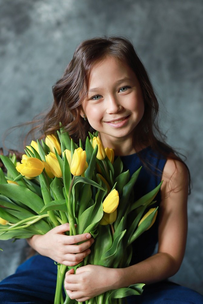 Photograph by Мария Холодкова