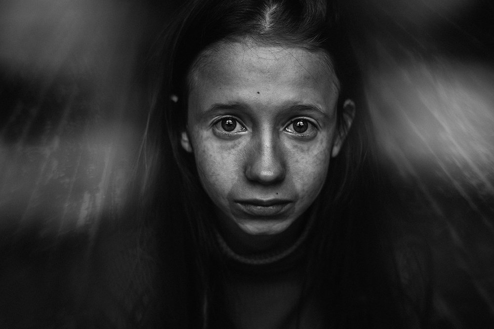 Photograph by Марина Щеглова