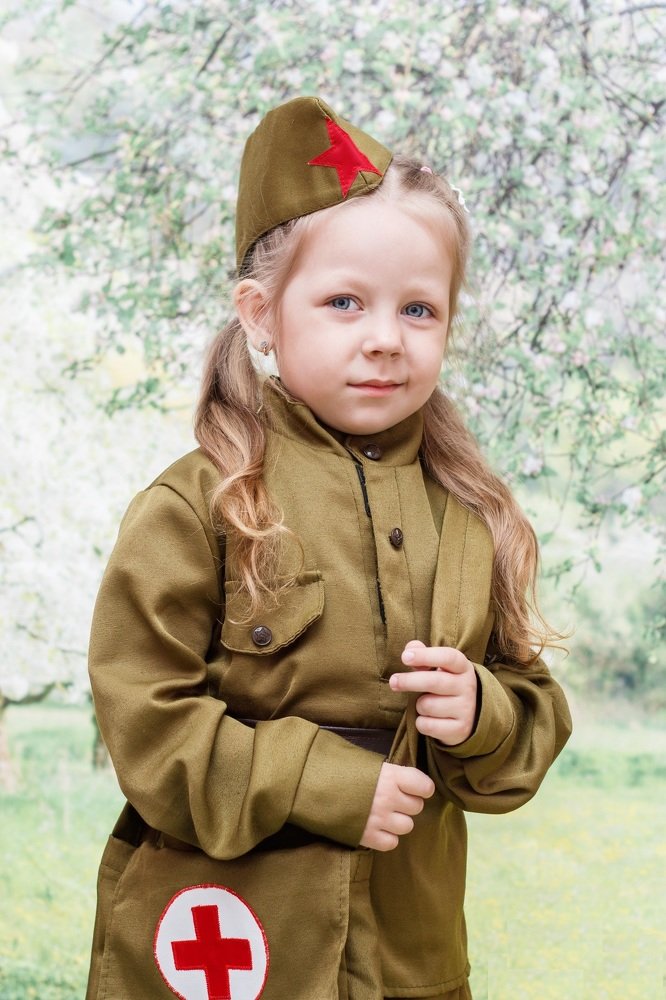 Photograph by Константин