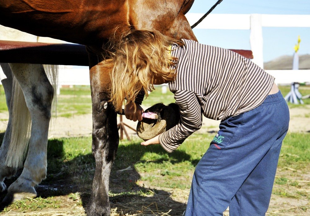 Фотография автора Нина Королевич