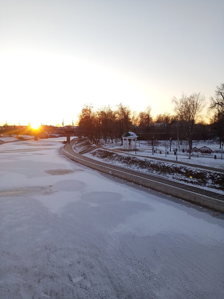 Photo #4319753