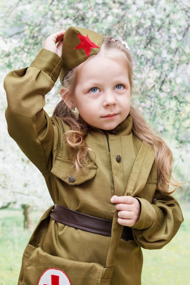 Photograph by Константин