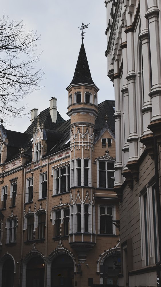 Photograph by Артем Макаров