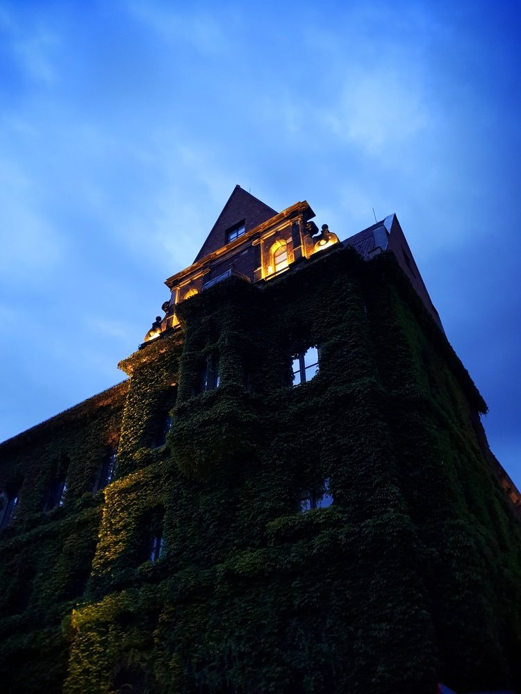 Photograph by Ярослав Грабовой