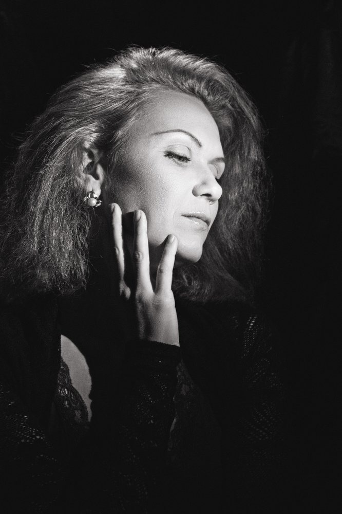 Photograph by Виталий Бондаренко