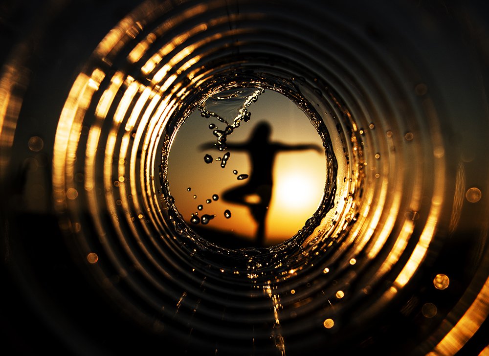 Photograph by Bedrettin Yılmaz